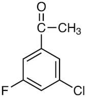 3'-Chloro-5'-fluoroacetophenone