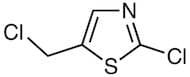 2-Chloro-5-(chloromethyl)thiazole