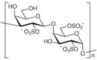 λ-Carrageenan (High-viscosity)