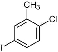 2-Chloro-5-iodotoluene