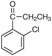 2'-Chloropropiophenone