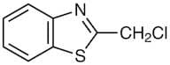 2-(Chloromethyl)benzothiazole