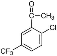2'-Chloro-5'-(trifluoromethyl)acetophenone