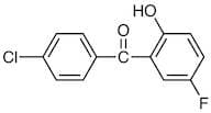 4'-Chloro-5-fluoro-2-hydroxybenzophenone