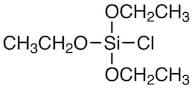 Chlorotriethoxysilane