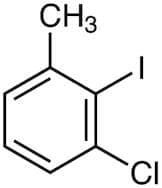 3-Chloro-2-iodotoluene