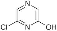 6-Chloropyrazin-2-ol