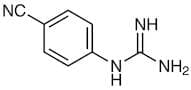 1-(4-Cyanophenyl)guanidine