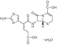 Ceftibuten Hydrate