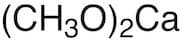 Calcium Methoxide