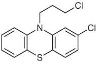 2-Chloro-10-(3-chloropropyl)-10H-phenothiazine