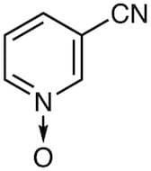 3-Cyanopyridine N-Oxide