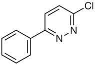 3-Chloro-6-phenylpyridazine