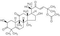 Cucurbitacin B