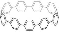 [9]Cycloparaphenylene