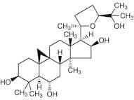Cycloastragenol