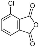 3-Chlorophthalic Anhydride