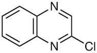 2-Chloroquinoxaline