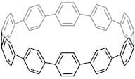[10]Cycloparaphenylene