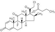 Clobetasone Butyrate