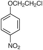 1-(2-Chloroethoxy)-4-nitrobenzene