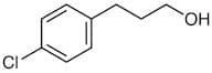 3-(4-Chlorophenyl)propan-1-ol