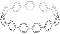 [11]Cycloparaphenylene