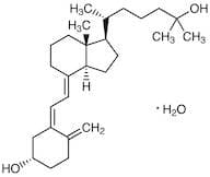 Calcifediol Monohydrate