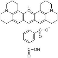 5-Carboxy-X-rhodamine