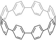[8]Cycloparaphenylene