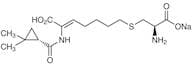 Cilastatin Sodium Salt