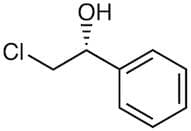 (R)-(-)-2-Chloro-1-phenylethanol