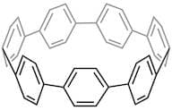 [7]Cycloparaphenylene