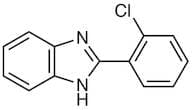 2-(2-Chlorophenyl)benzimidazole