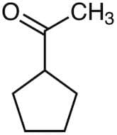 1-Cyclopentylethanone