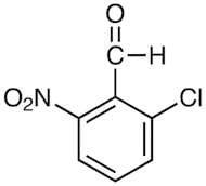 2-Chloro-6-nitrobenzaldehyde