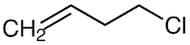 4-Chloro-1-butene