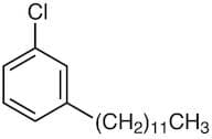 1-Chloro-3-dodecylbenzene