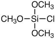 Chlorotrimethoxysilane