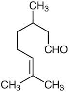 (±)-Citronellal