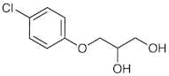 3-(4-Chlorophenoxy)propane-1,2-diol