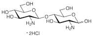 Chitobiose Dihydrochloride