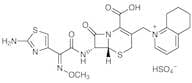 Cefquinome Sulfate