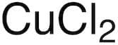 Copper(II) Chloride Anhydrous
