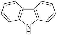 Carbazole (High Purity)