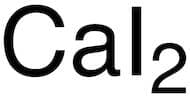 Calcium Iodide