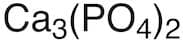 Calcium Phosphate