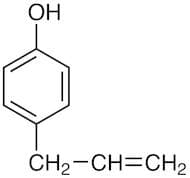 4-Allylphenol