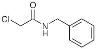 N-Benzyl-2-chloroacetamide