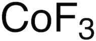 Cobalt(III) Fluoride